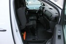 Citroen Jumpy FV23% 3-osobowy 120KM Kamera Navi Tempomat Parktronic - 11