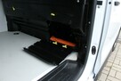 Citroen Jumpy FV23% 3-osobowy 120KM Kamera Navi Tempomat Parktronic - 12