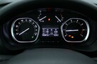 Citroen Jumpy FV23% 3-osobowy 120KM Kamera Navi Tempomat Parktronic - 15