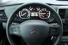 Citroen Jumpy FV23% 3-osobowy 120KM Kamera Navi Tempomat Parktronic - 16