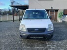 Ford Transit Connect 1.8 TD Stan BDB - 5