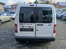 Ford Transit Connect 1.8 TD Stan BDB - 6