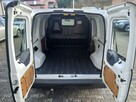 Ford Transit Connect 1.8 TD Stan BDB - 9
