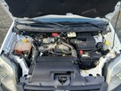 Ford Transit Connect 1.8 TD Stan BDB - 11