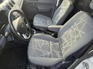 Ford Transit Connect 1.8 TD Stan BDB - 13
