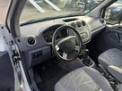 Ford Transit Connect 1.8 TD Stan BDB - 14