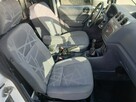 Ford Transit Connect 1.8 TD Stan BDB - 16