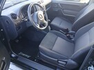 Suzuki Jimny 1.5DCI LIFT 4X4 klima alufelgi hak orurowany stan BDB - 10