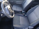 Suzuki Jimny 1.5DCI LIFT 4X4 klima alufelgi hak orurowany stan BDB - 11