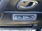 Suzuki Jimny 1.5DCI LIFT 4X4 klima alufelgi hak orurowany stan BDB - 14