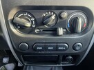 Suzuki Jimny 1.5DCI LIFT 4X4 klima alufelgi hak orurowany stan BDB - 16