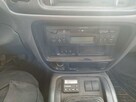 Suzuki Grand Vitara 2,5 V6 4X4 klima webasto hak - 11