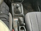 Suzuki Grand Vitara 2,5 V6 4X4 klima webasto hak - 12