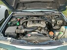 Suzuki Grand Vitara 2,5 V6 4X4 klima webasto hak - 14