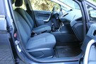Ford Fiesta Benzyna 1,4 97 KM 134 tys km Titanium Zarejestrowana - 11