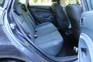 Ford Fiesta Benzyna 1,4 97 KM 134 tys km Titanium Zarejestrowana - 13