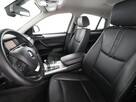BMW X4 xDrive automat 190KM skóra navi kamera tempomat grzane fotele LED - 13