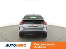 Citroen C4 Kamera, Navi, Aut.klima, Bluetooth - 6