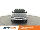 Citroen C4 Kamera, Navi, Aut.klima, Bluetooth - 11