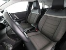 Citroen C4 Kamera, Navi, Aut.klima, Bluetooth - 13