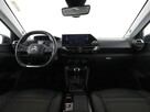 Citroen C4 Kamera, Navi, Aut.klima, Bluetooth - 15