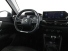 Citroen C4 Kamera, Navi, Aut.klima, Bluetooth - 16