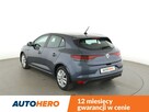 Renault Megane Business automat navi PDC tempomat LED - 4