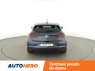 Renault Megane Business automat navi PDC tempomat LED - 6