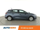 Renault Megane Business automat navi PDC tempomat LED - 9
