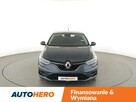 Renault Megane Business automat navi PDC tempomat LED - 11
