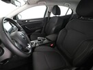 Renault Megane Business automat navi PDC tempomat LED - 13