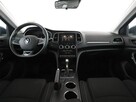 Renault Megane Business automat navi PDC tempomat LED - 15