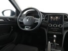 Renault Megane Business automat navi PDC tempomat LED - 16