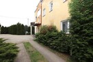 Budynek mieszkaniowo-handlow-usługowy. - 3
