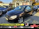 Volkswagen Polo Przebieg! Ładny z Klimą , 1,4 tdi . Zarejestrowany ,GWARANCJA Zamiana! - 1