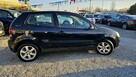 Volkswagen Polo Przebieg! Ładny z Klimą , 1,4 tdi . Zarejestrowany ,GWARANCJA Zamiana! - 8