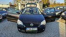 Volkswagen Polo Przebieg! Ładny z Klimą , 1,4 tdi . Zarejestrowany ,GWARANCJA Zamiana! - 15