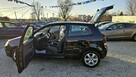 Volkswagen Polo Przebieg! Ładny z Klimą , 1,4 tdi . Zarejestrowany ,GWARANCJA Zamiana! - 16