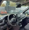 Renault Trafic L2H1 2,0 130KM Furgon Czujniki Park. Super Cena od ręki ! 1466 zł - 4