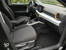 Seat Arona 1,0 Benzyna 2022rok tylko 12 tys km przebiegu - 10