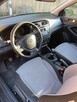Hyundai i20 - 7