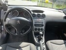 Sprzedam Peugeota 308 św - 2