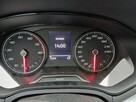 Seat Arona 1,0 Benzyna 2022rok tylko 12 tys km przebiegu - 14