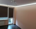 Sprzedam mieszkanie - 5