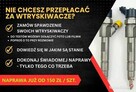Regeneracja wtryskiwaczy Warszawa dobra cena - 3