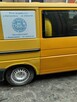 Sprzedam volkswagen transporter