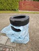 Opony lato 16 nowe - 4