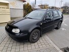 Volkswagen Golf 1.6 LPG - 2