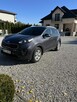 Kia Sportage 1.6 GDI M 2WD - 5