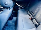 BMW 316d (F31) 2014 r. ASO, bezwypadkowy - 9